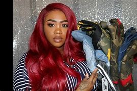 Image result for Fashion Nova Accessories