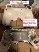 Image result for Old PS3 Controller