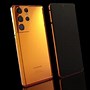 Image result for Samsung Gold Colored