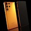 Image result for Samsung Rose Gold Slide Phone