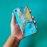 Image result for Turquoise Phone Cases Marble