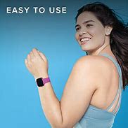 Image result for New Samsung Fit Bit Watch 2019