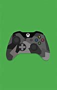 Image result for Xbox 360 Wallpaper iPhone