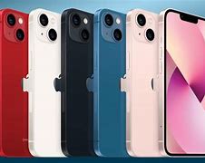 Image result for iPhone 13 Reveal