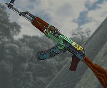 Image result for AK-47 CS:GO Skins