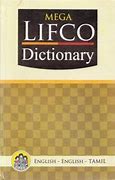 Image result for Lifco English in 30 Days