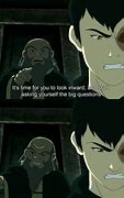 Image result for Avatar the Last Airbender Zoko Memes