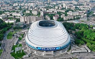 Image result for dinamo_moskwa