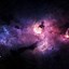 Image result for Trippy Galaxy