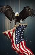 Image result for American Flag iPhone Background Eagle