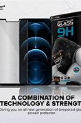 Image result for Gorilla Glass Phone Tampered