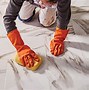 Image result for Sealing Tile Grout