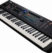 Image result for Aiwa Synthesizer Keyboard