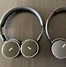 Image result for AKG Y500