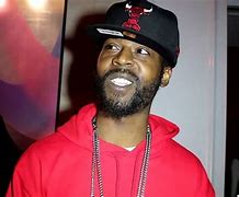 Image result for TAY ROC Rapper