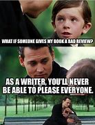 Image result for Memes of Article Writing