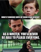 Image result for Funny English Creative Writing Memes