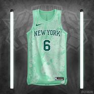 Image result for NBA Nike Basketball Jersey