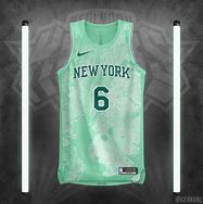 Image result for NBA Jersey 24