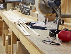 Image result for Carpentry Shop Tools