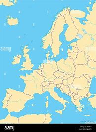 Image result for Atlas Map of Europe