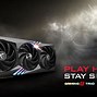 Image result for Sn224441071493 Graphics Card
