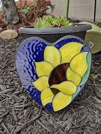 Image result for Garden Stepping Stones Decorative Concrete