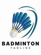 Image result for Indian Badminton