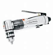 Image result for Snap On Right Angle Drill