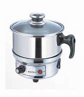 Image result for Deep Fryer Pressure Cooker