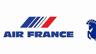Image result for Air France Animated Logo