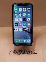 Image result for iPhone XR 128