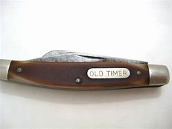 Image result for Old Timer Collectible