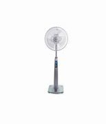 Image result for Panasonic Stand Fan
