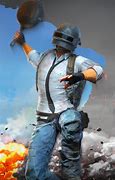 Image result for Pubg Mobile 1080P