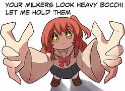 Image result for Those Look Heavy Meme