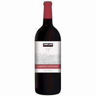 Image result for Kirkland Signature Cabernet Sauvignon Napa County