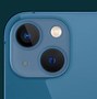 Image result for iPhone 13 Rojo Y Azul