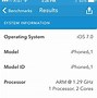 Image result for Apple A7 Processor