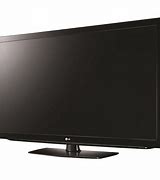 Image result for 42 Inch LG Smart TV Back