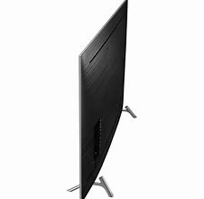 Image result for Samsung 49 Inch Smart TV