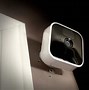 Image result for Indoor Blink Security Cameras