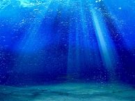 Image result for Deep Blue iPhone Background