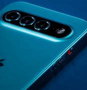 Image result for iPhone 16 Pro Prototype