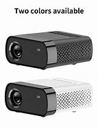 Image result for LED Projector 1080P