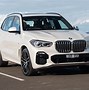Image result for 2019 BMW X5 M Sport Interior