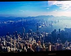Image result for Apple TV Screen Pics What City Shown