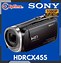 Image result for Panasonic S6000 Camcorder