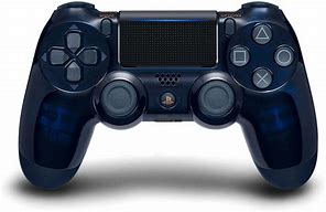 Image result for PS4 Controller Special Edition