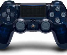 Image result for Special PS4 Controller